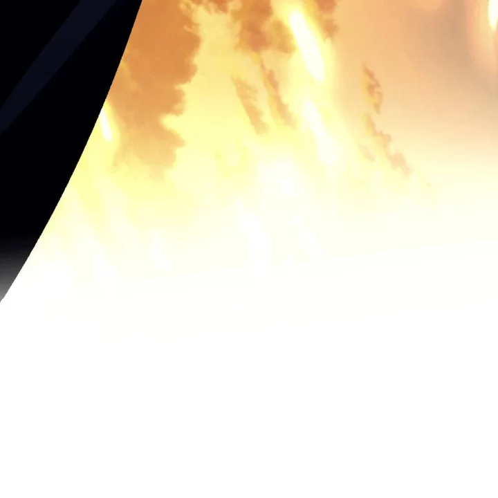 To You Who Will Destroy Me Chapter 36 - Page 222