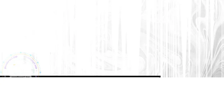 To You Who Will Destroy Me Chapter 36 - Page 29