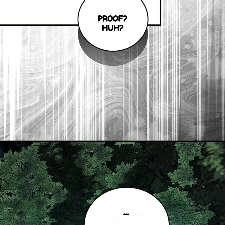 To You Who Will Destroy Me Chapter 36 - Page 30