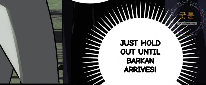 To You Who Will Destroy Me Chapter 36 - Page 33
