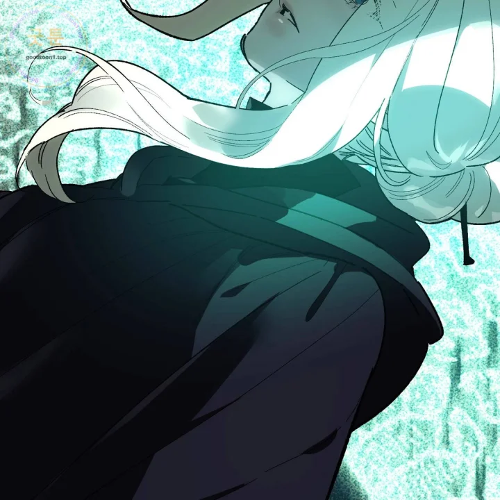 To You Who Will Destroy Me Chapter 36 - Page 39