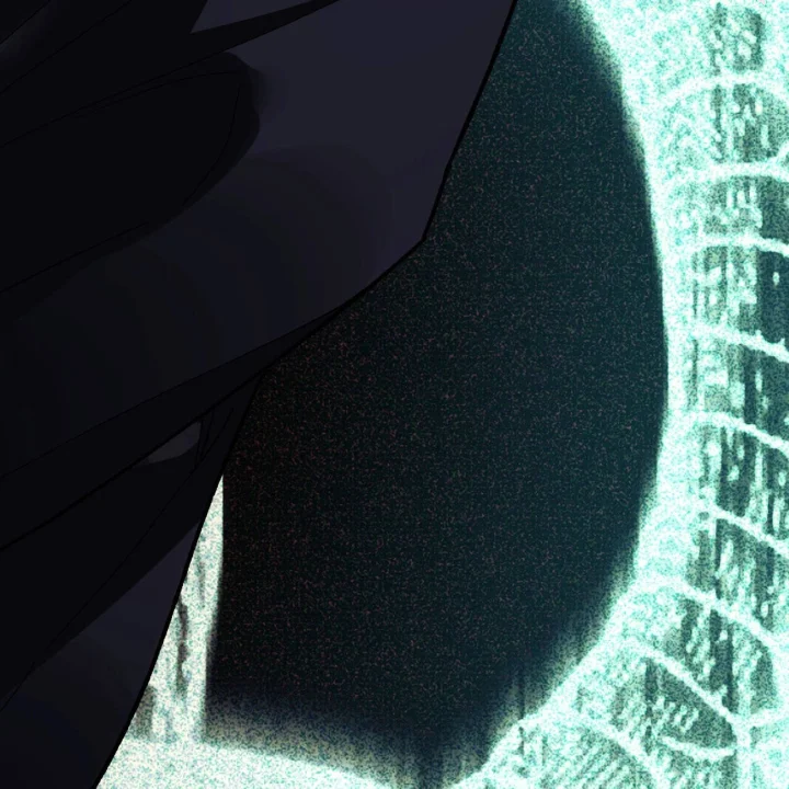 To You Who Will Destroy Me Chapter 36 - Page 40