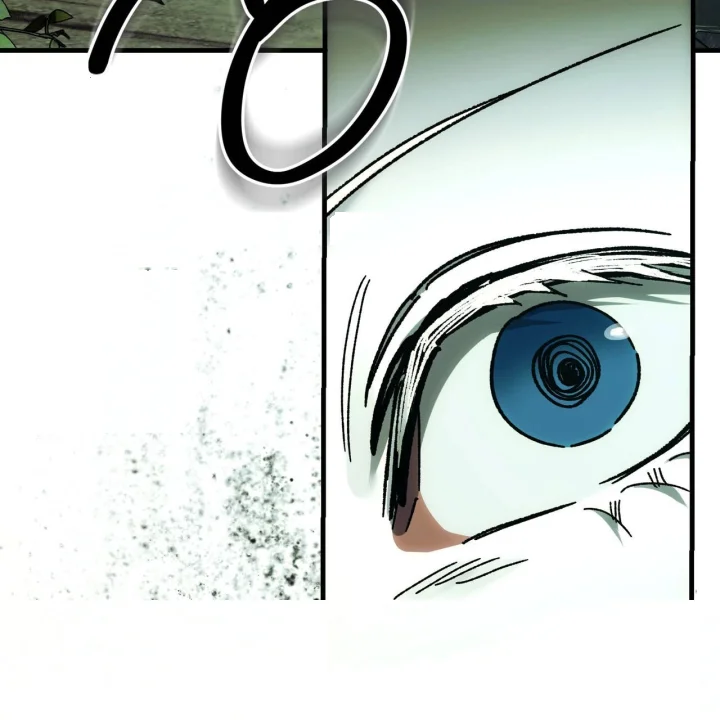To You Who Will Destroy Me Chapter 36 - Page 47