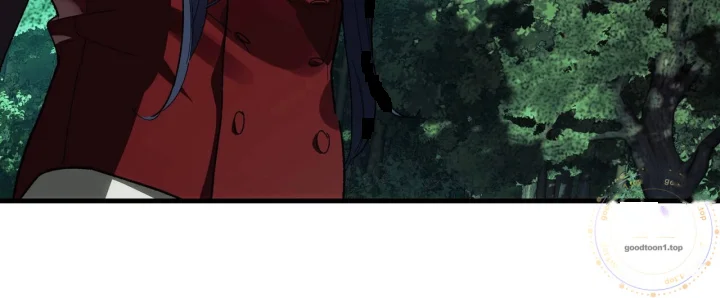 To You Who Will Destroy Me Chapter 36 - Page 5