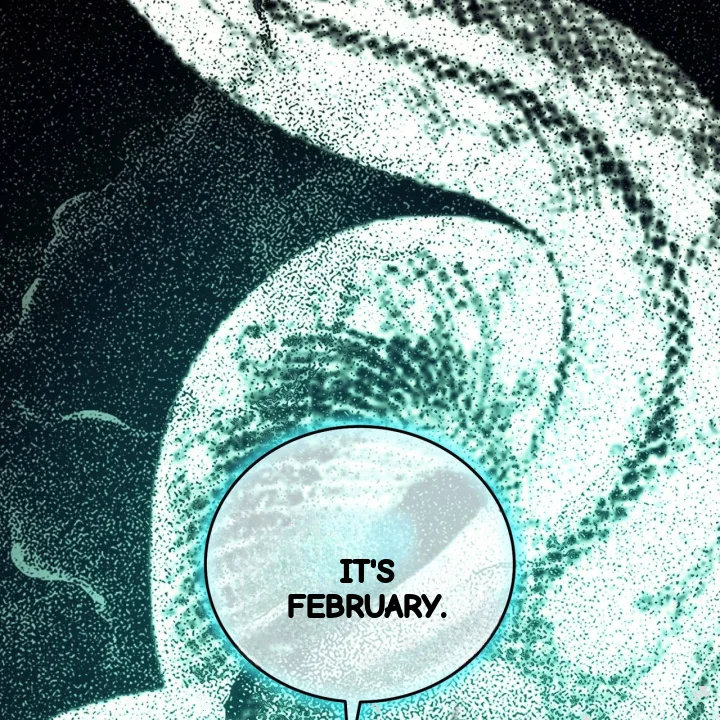 To You Who Will Destroy Me Chapter 36 - Page 50