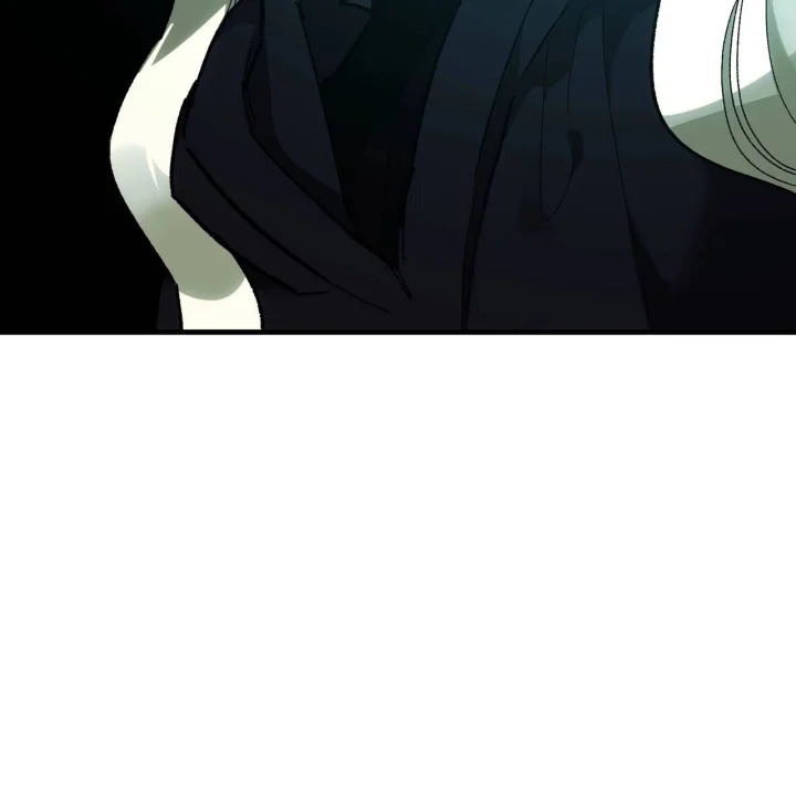 To You Who Will Destroy Me Chapter 36 - Page 56