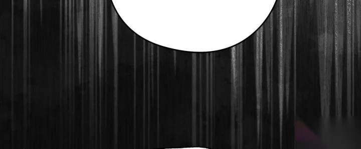 To You Who Will Destroy Me Chapter 36 - Page 65