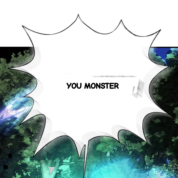 To You Who Will Destroy Me Chapter 36 - Page 68