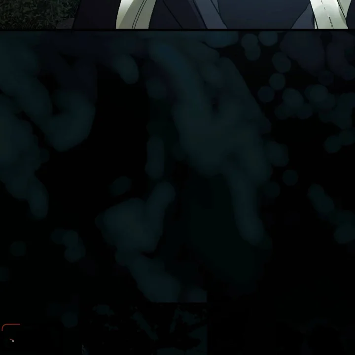 To You Who Will Destroy Me Chapter 36 - Page 7