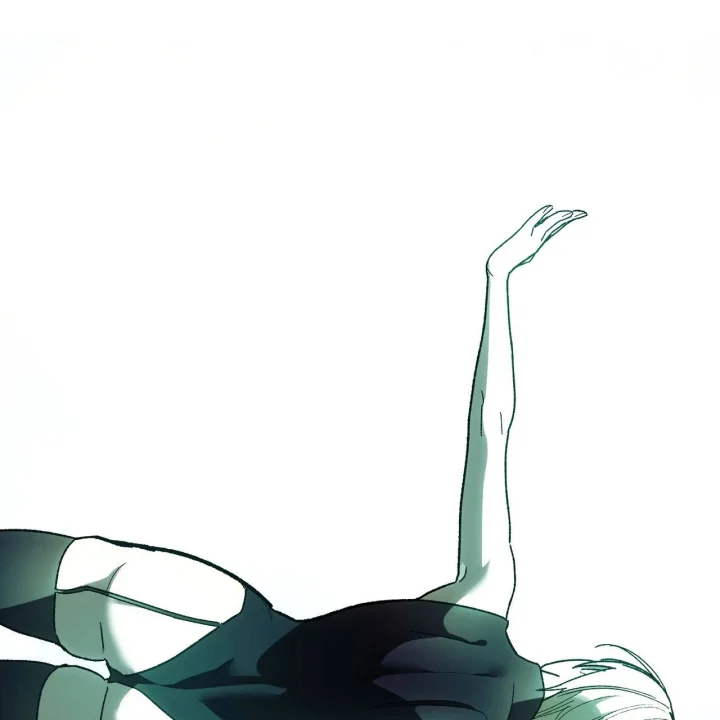 To You Who Will Destroy Me Chapter 36 - Page 76