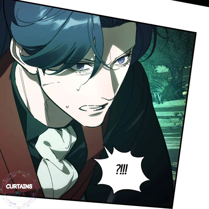 To You Who Will Destroy Me Chapter 36 - Page 79