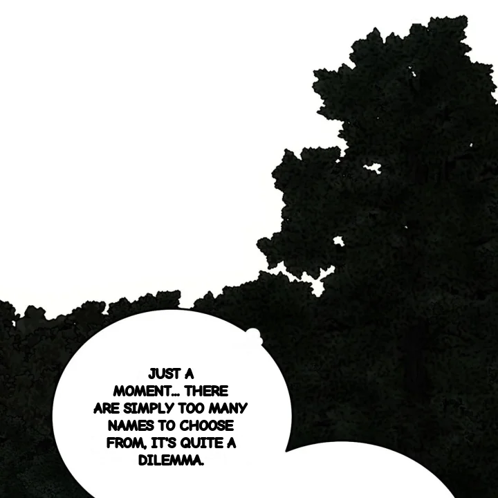 To You Who Will Destroy Me Chapter 36 - Page 80