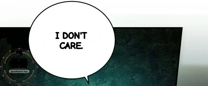 To You Who Will Destroy Me Chapter 36 - Page 89