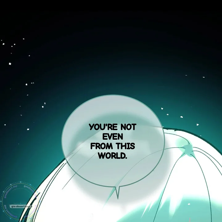 To You Who Will Destroy Me Chapter 36 - Page 91