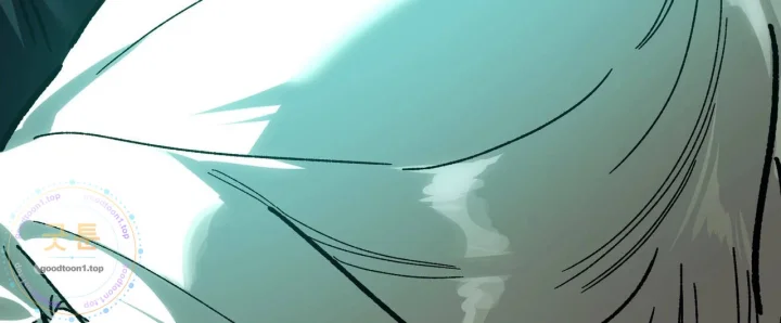 To You Who Will Destroy Me Chapter 36 - Page 93