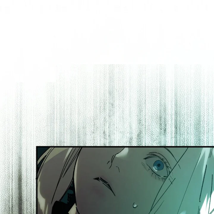 To You Who Will Destroy Me Chapter 36 - Page 96