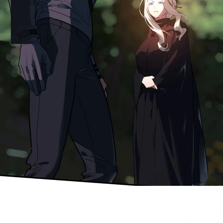 To You Who Will Destroy Me Chapter 37 - Page 107