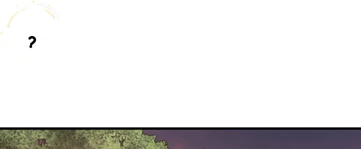 To You Who Will Destroy Me Chapter 37 - Page 113