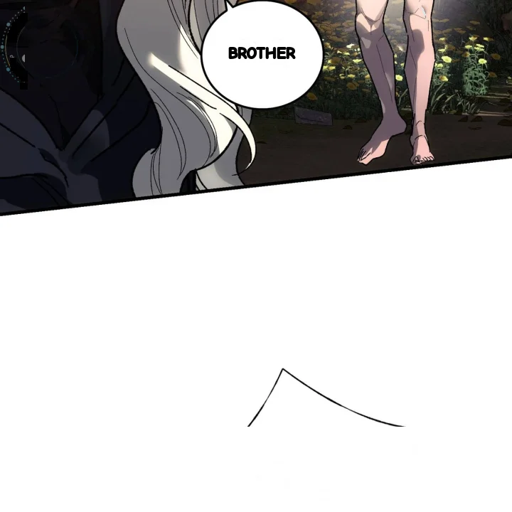 To You Who Will Destroy Me Chapter 37 - Page 115