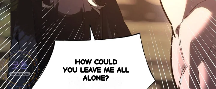 To You Who Will Destroy Me Chapter 37 - Page 117