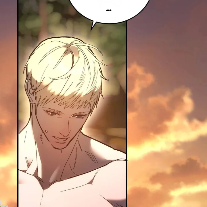 To You Who Will Destroy Me Chapter 37 - Page 120