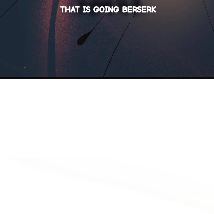 To You Who Will Destroy Me Chapter 37 - Page 130