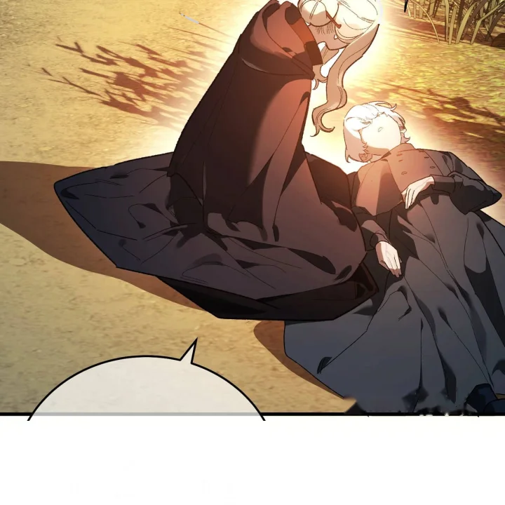 To You Who Will Destroy Me Chapter 37 - Page 136