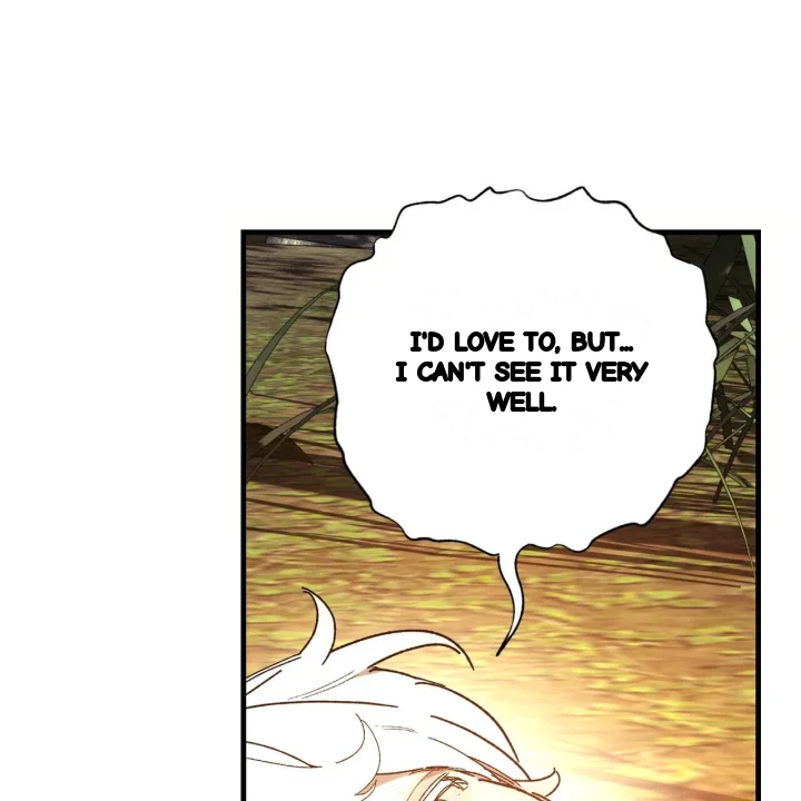 To You Who Will Destroy Me Chapter 37 - Page 138