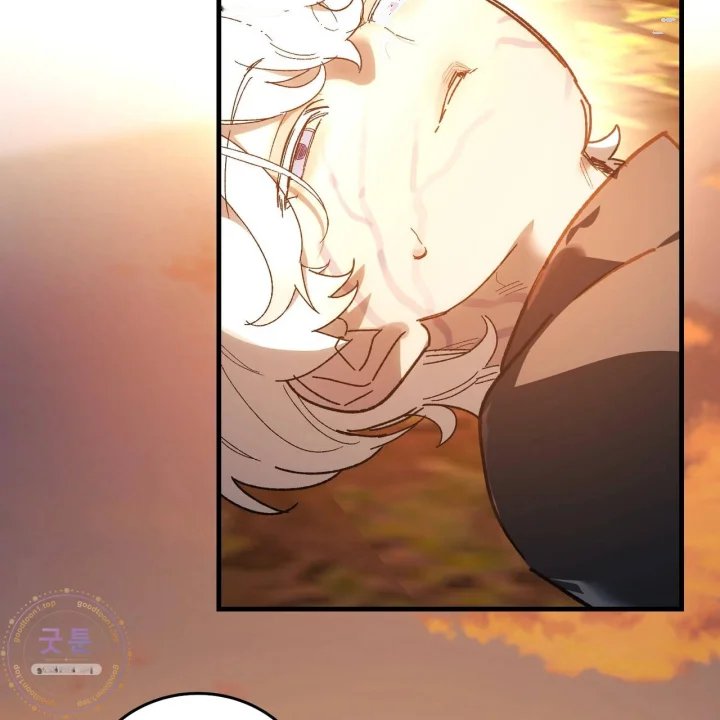 To You Who Will Destroy Me Chapter 37 - Page 139