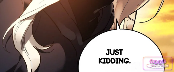To You Who Will Destroy Me Chapter 37 - Page 141