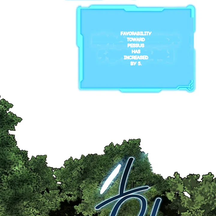 To You Who Will Destroy Me Chapter 37 - Page 146