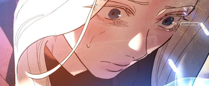 To You Who Will Destroy Me Chapter 37 - Page 153