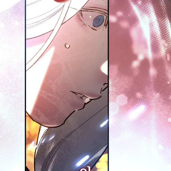 To You Who Will Destroy Me Chapter 37 - Page 156
