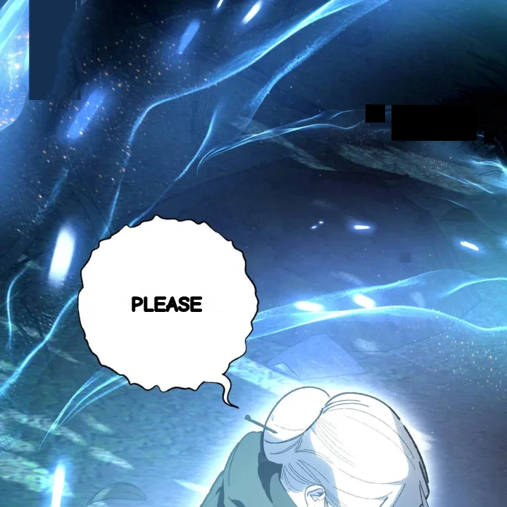 To You Who Will Destroy Me Chapter 37 - Page 160