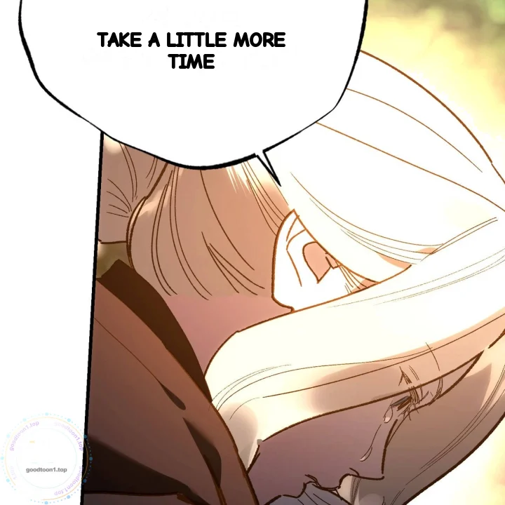 To You Who Will Destroy Me Chapter 37 - Page 167