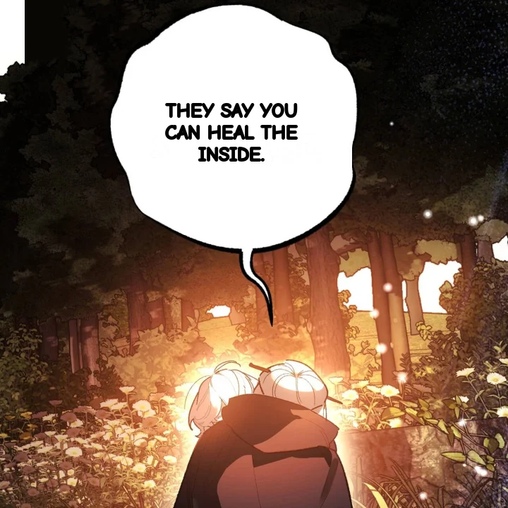 To You Who Will Destroy Me Chapter 37 - Page 174