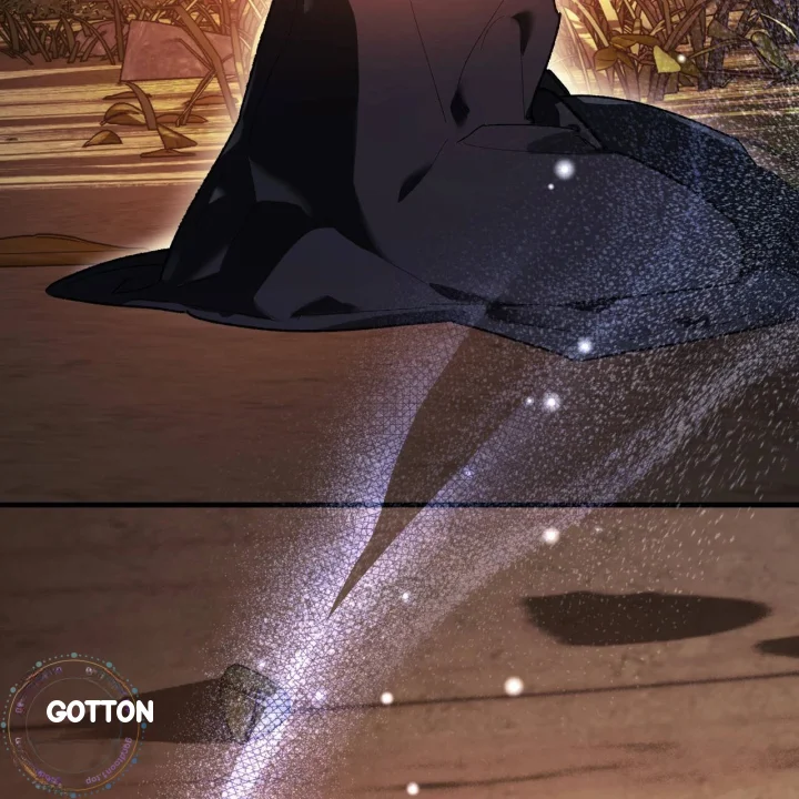 To You Who Will Destroy Me Chapter 37 - Page 175