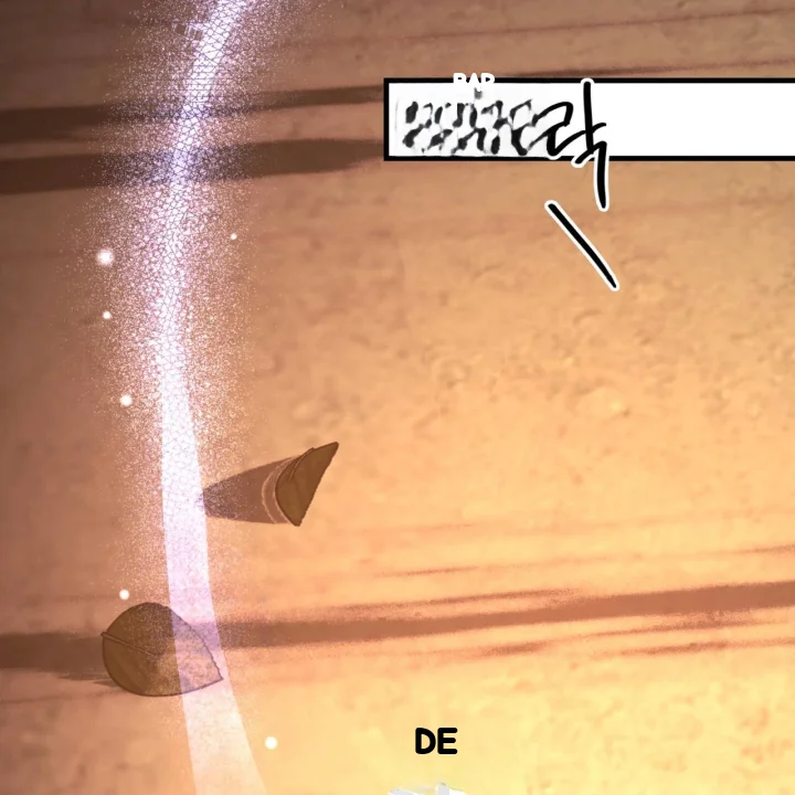 To You Who Will Destroy Me Chapter 37 - Page 176