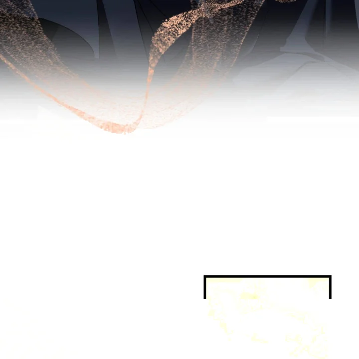 To You Who Will Destroy Me Chapter 37 - Page 18