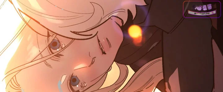 To You Who Will Destroy Me Chapter 37 - Page 181