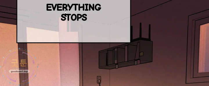 To You Who Will Destroy Me Chapter 37 - Page 185
