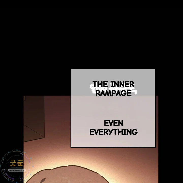 To You Who Will Destroy Me Chapter 37 - Page 187