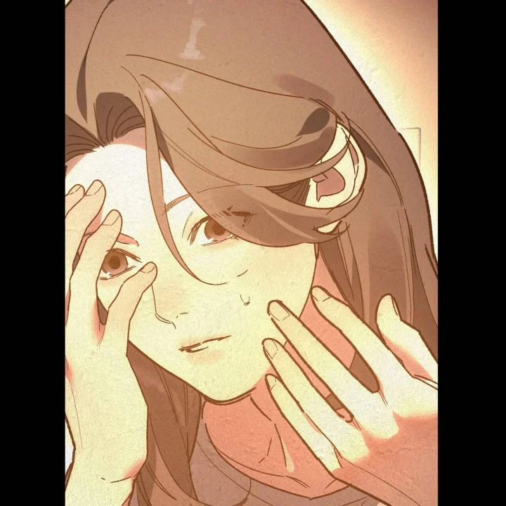 To You Who Will Destroy Me Chapter 37 - Page 188