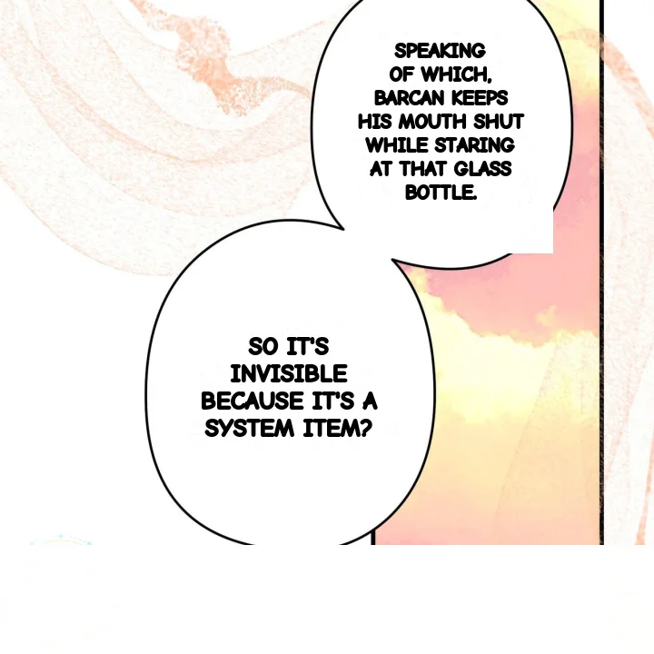 To You Who Will Destroy Me Chapter 37 - Page 19