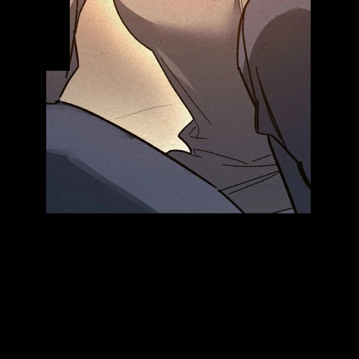 To You Who Will Destroy Me Chapter 37 - Page 190