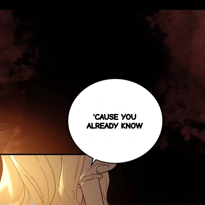 To You Who Will Destroy Me Chapter 37 - Page 196