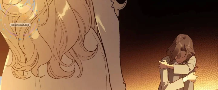 To You Who Will Destroy Me Chapter 37 - Page 197