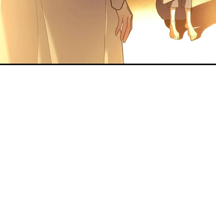 To You Who Will Destroy Me Chapter 37 - Page 198
