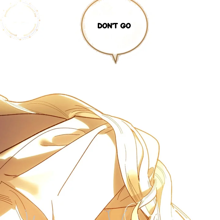 To You Who Will Destroy Me Chapter 37 - Page 199