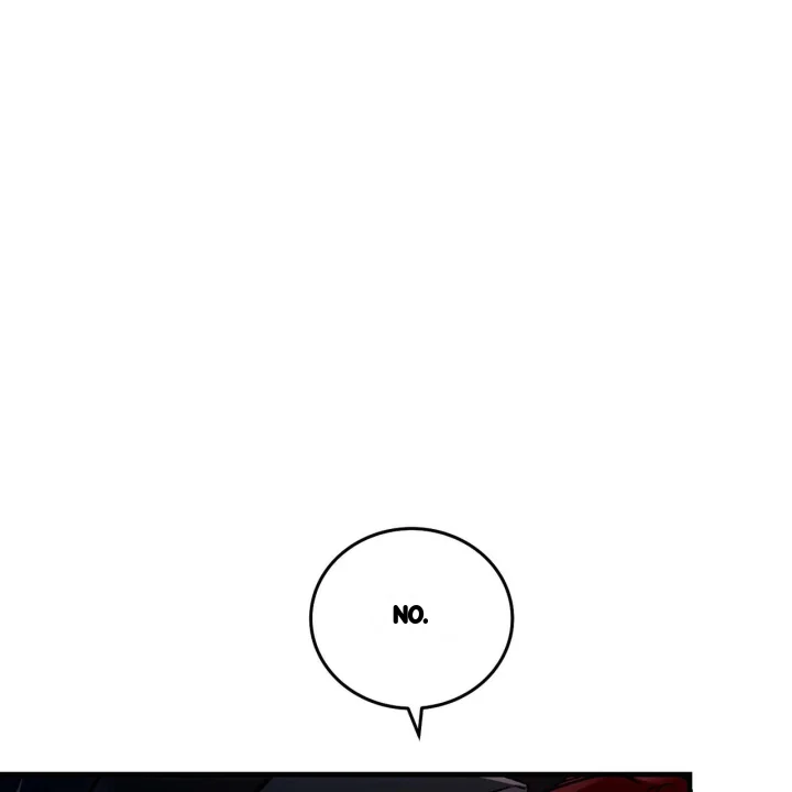 To You Who Will Destroy Me Chapter 37 - Page 20